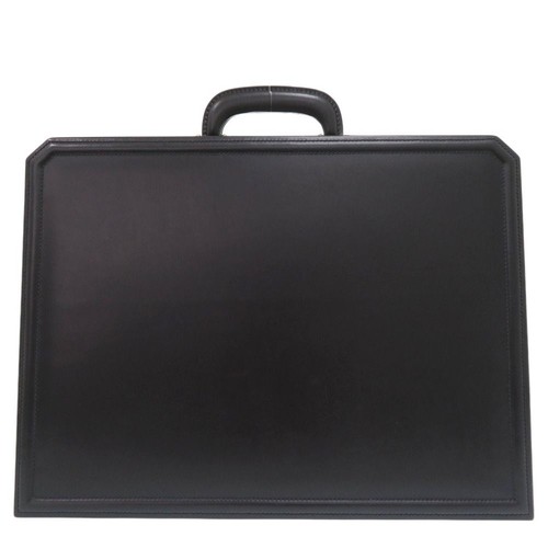 Valigetta bauletto gucci - valigetta,