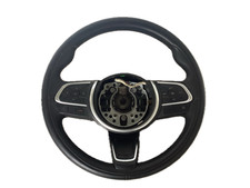 VOLANTE MANUBRIO STERZO FIAT