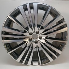 CERCHIO CERCHIONE RUOTA WHEEL