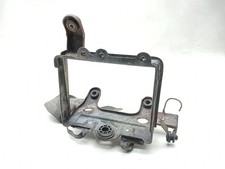 TELAIETTO ANTERIORE FRONT FRAME YAMAHA XT 600 E 90-04 J302E