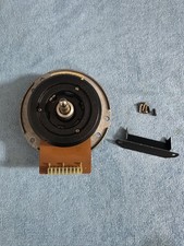 Technics SL-1400 Giradischi