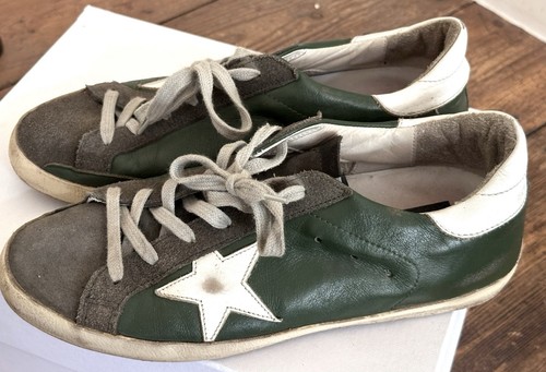 Stupende scarpe ginnastica - stupende,