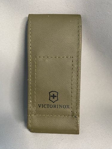 Victorinox 0822 hunter pro - 4.0822.4,