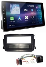 Pioneer Bluetooth USB DAB MP3