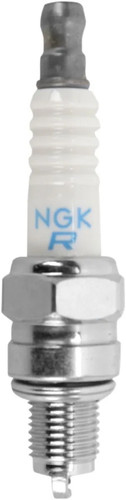 Ngk 6208 candela husqvarna - 6208,
