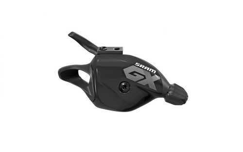 Comando sram trigger - trigger, eagle