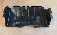 Vasca Di Protezione Motore