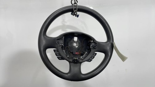 Volante fiat punto phase 2 - 2,