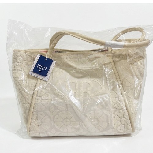 Borsa spiaggia roller - spiaggia,