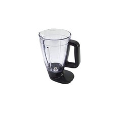 CUP CARAFE ORIGINAL BLENDER