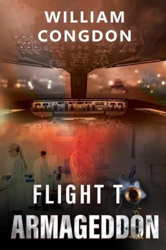 Flight armageddon by - flight, to