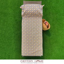 Sicilia Telo Mare / Borsa Mare