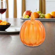 Vasetti Per Fiori Vaso Forma