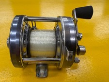 Mulinello da Pesca Abu Garcia