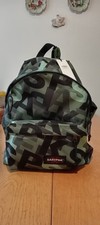 Zaino Eastpak