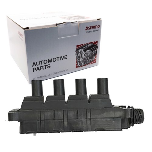 Astemo hitachi bobina - astemo,