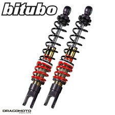 APRILIA Scarabeo 250 LIGHT