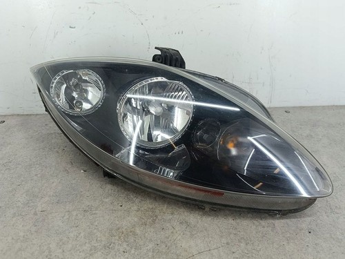 Seat altea 2006 phare - altea,