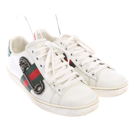 Sneakers gucci multicolore - sneakers,