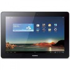 Huawei mediapad link 8gb - huawei, 10