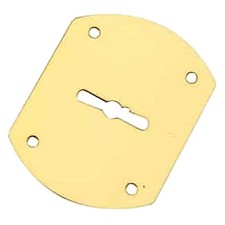 MOSTRINA ESTERNA A BOTTE