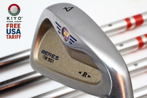 Pezzi honma beres tw901 - honma,