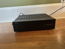 Rotel 956ax amplificatore - rotel, rb-956ax