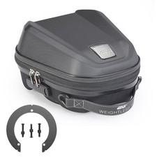 Borsa serbatoio wl902 - borsa,