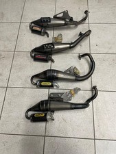 STOCK 4 MARMITTE ESPANSIONE 2