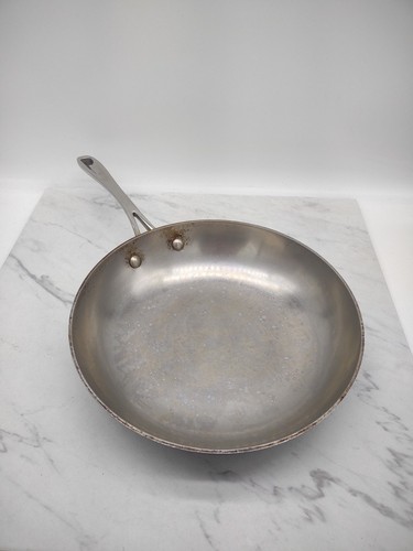 Padella professionale