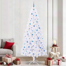 Albero di Natale artificiale