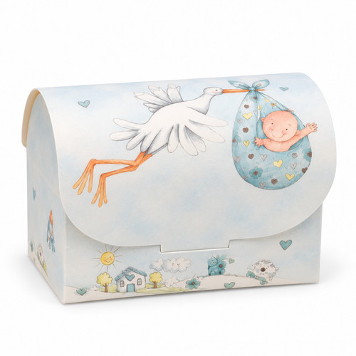 Set scatola - (sc12499),