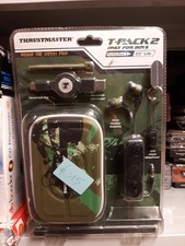 kit per Nintendo Ds lite