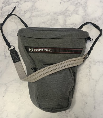 Borsa fotocamera telezoom - , usa