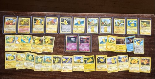 Collezione carte pokémon - carte,