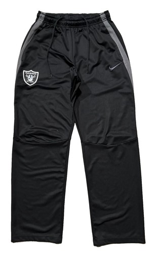 Pantaloni pista nike las - nike,