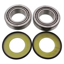 Cuscinetto testa sterzo per