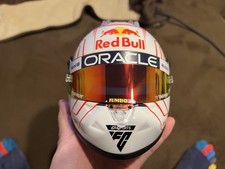 Casco Schuberth scala 1/2 Max