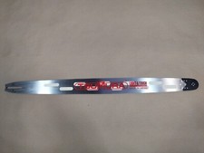 Barra leggera 32" TsuMura 3/8