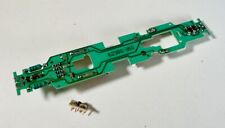 Roco H0 12936 scheda di