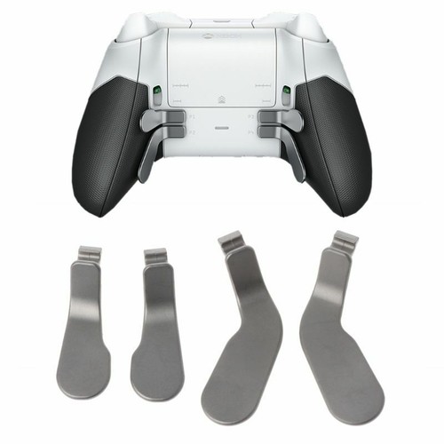Nuovo controller - nuovo,