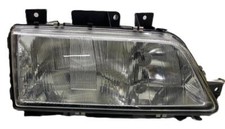 Peugeot 405 92-97 ORIGINAL