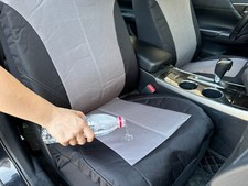 Per Toyota RAV4 1996-in poi