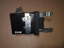 Ecu servosterzo toyota mr2 mk2 - servosterzo,