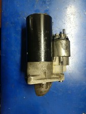 0001109270 Motorino Avviamento