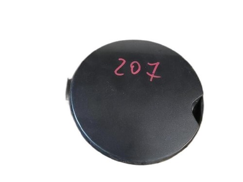 Sportello carburante per - carburante,