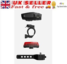 Decathlon 920 St Set Luci Led