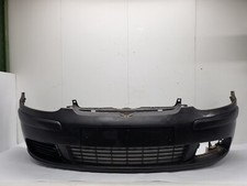 VW Golf 5 1K - Paraurti