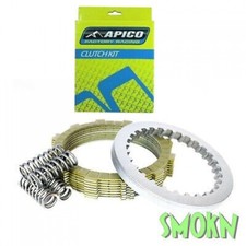 Kit frizione completo - , kawasaki
