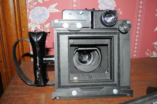 Adattatore graflock polaroid - graflock,